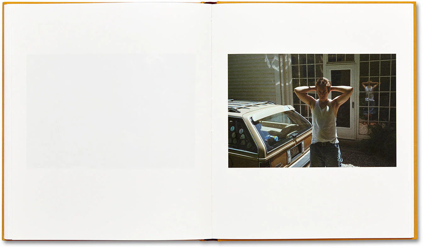 Book of Roy - Image 18