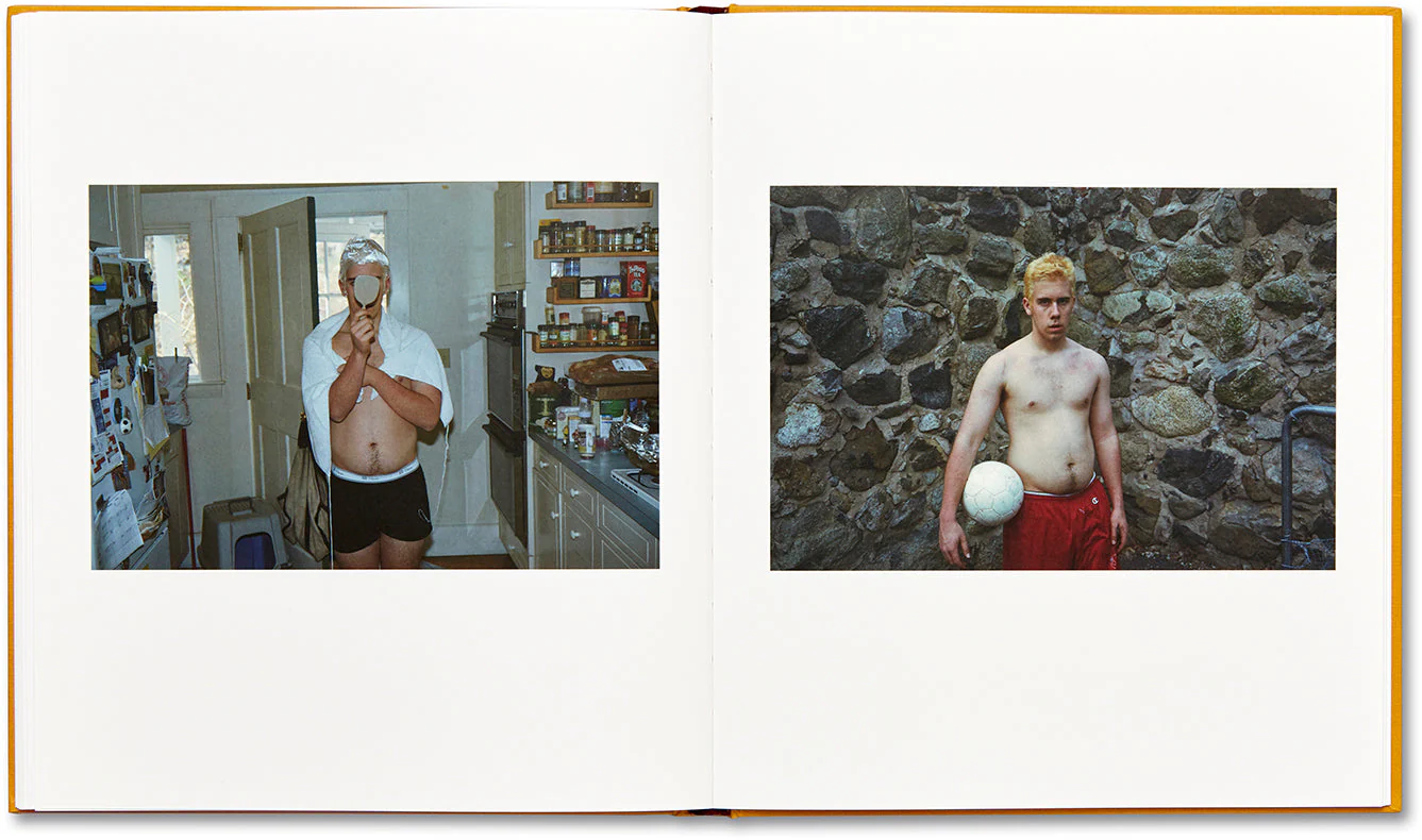 Book of Roy - Image 19
