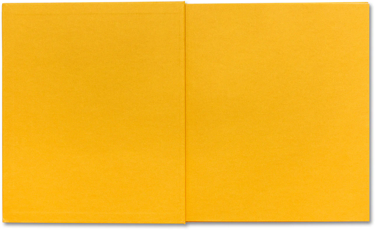 Book of Roy - Image 2