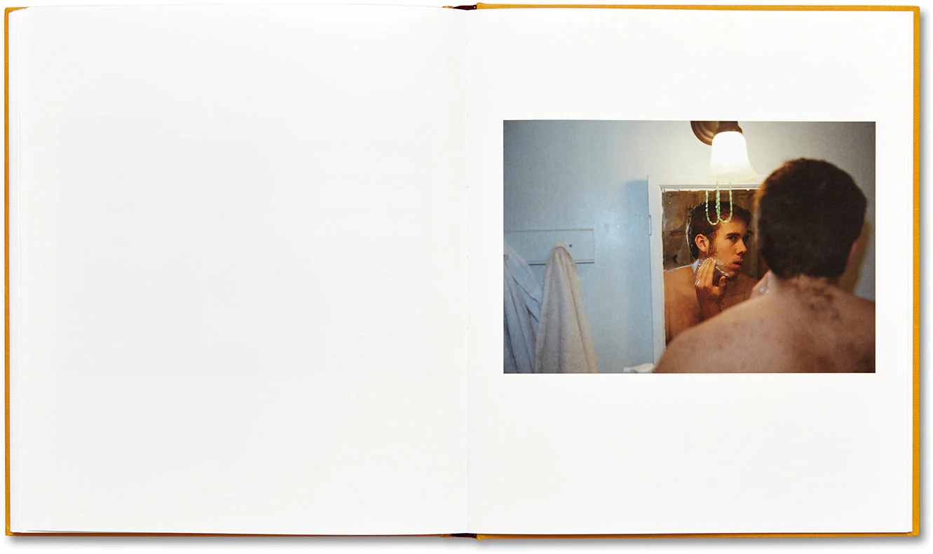Book of Roy - Image 22