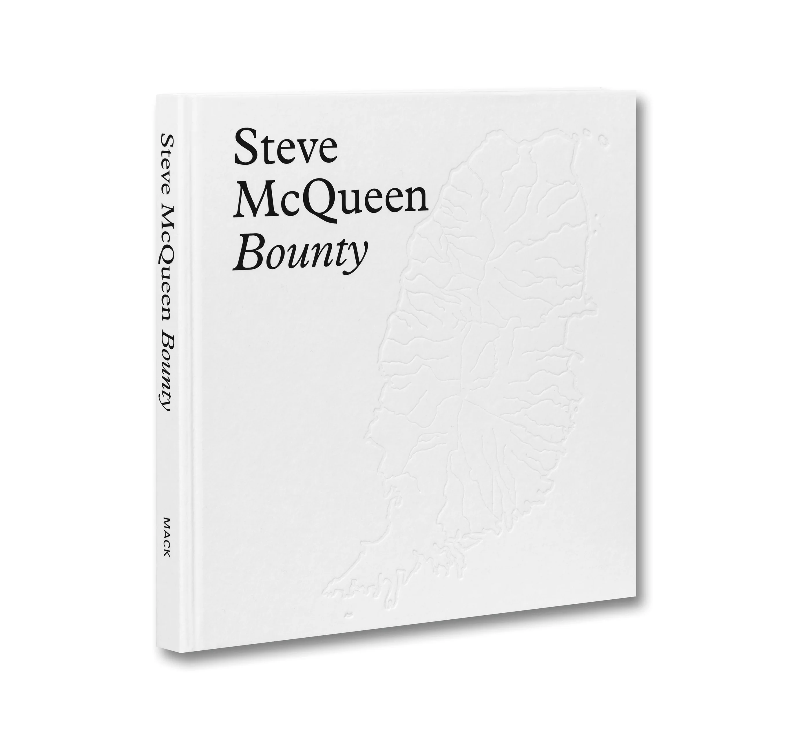 Bounty