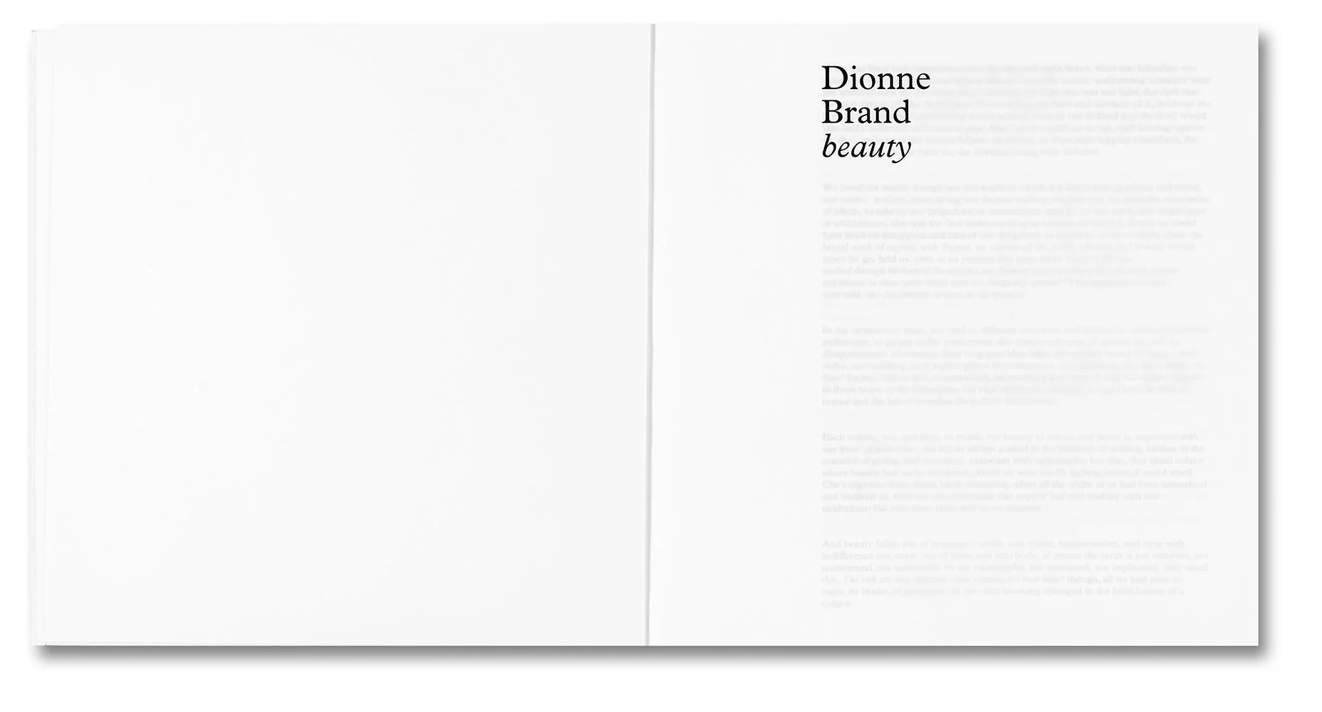 Bounty - Image 4