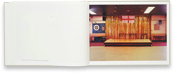 Society - Image 6