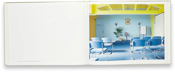 Society - Image 8