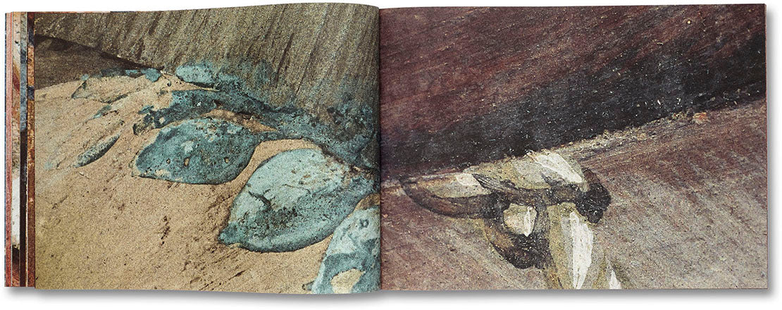 Buon Fresco - Image 10
