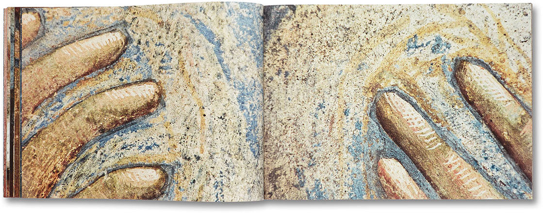 Buon Fresco - Image 12