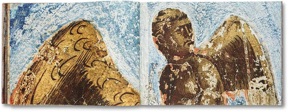 Buon Fresco - Image 15