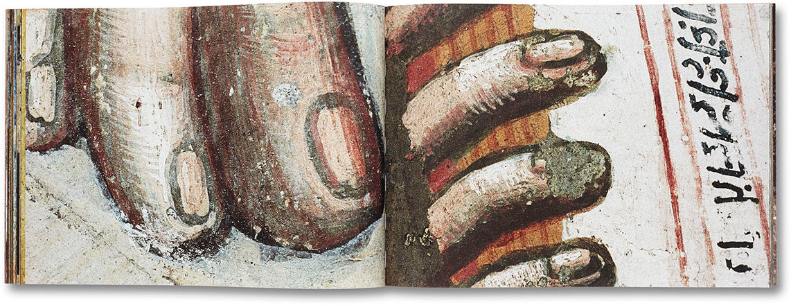 Buon Fresco - Image 22