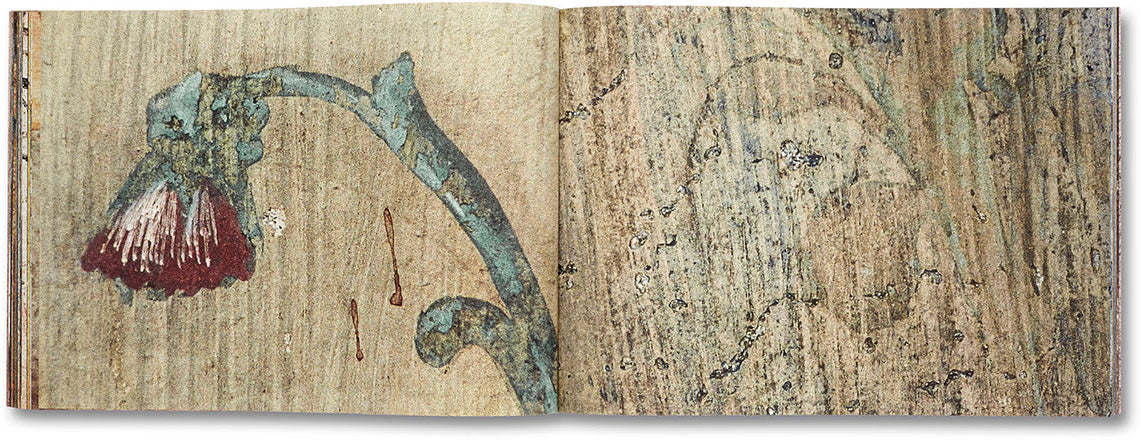 Buon Fresco - Image 23