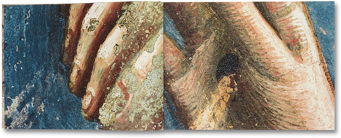 Buon Fresco - Image 3