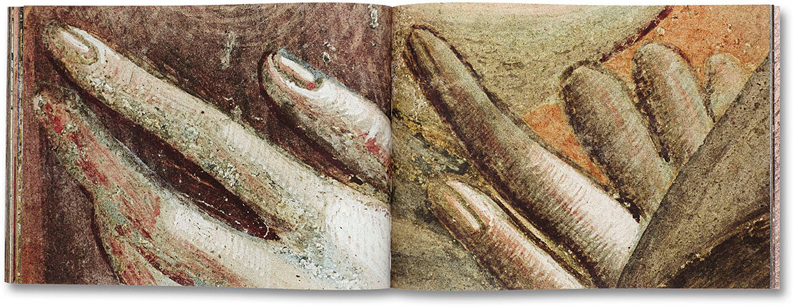 Buon Fresco - Image 30