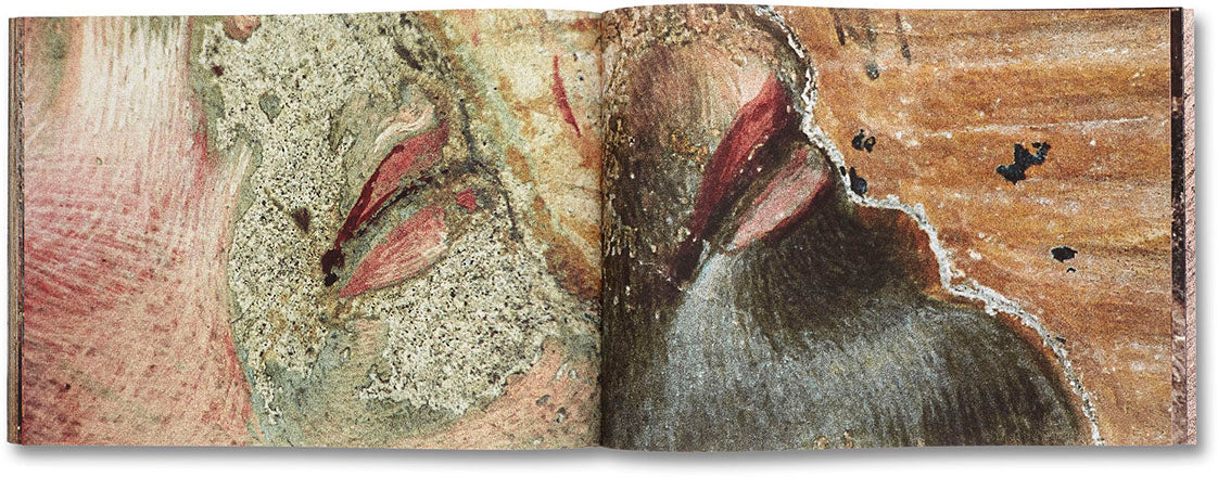 Buon Fresco - Image 37