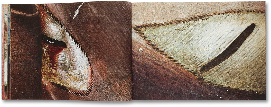 Buon Fresco - Image 9