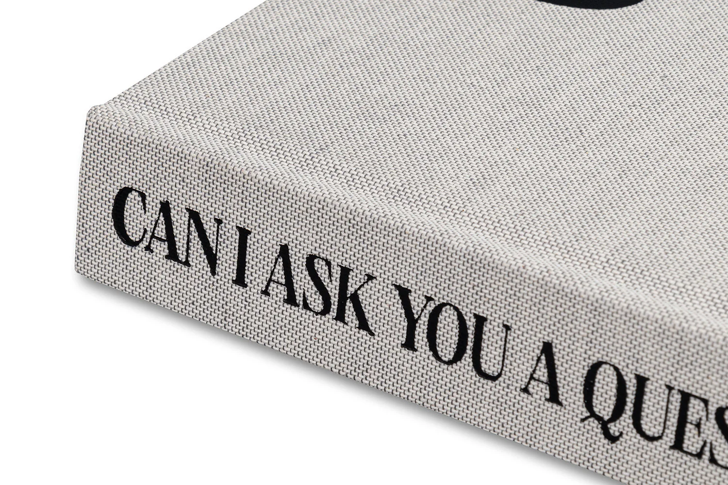 Can I Ask You A Question? - Image 18