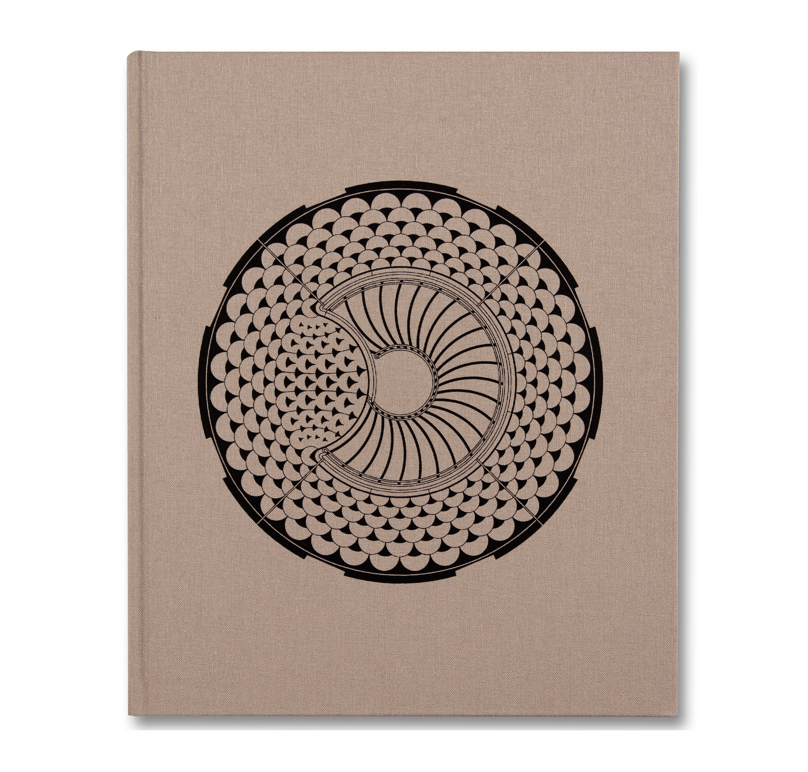 Caruso St John Bundle - Image 17