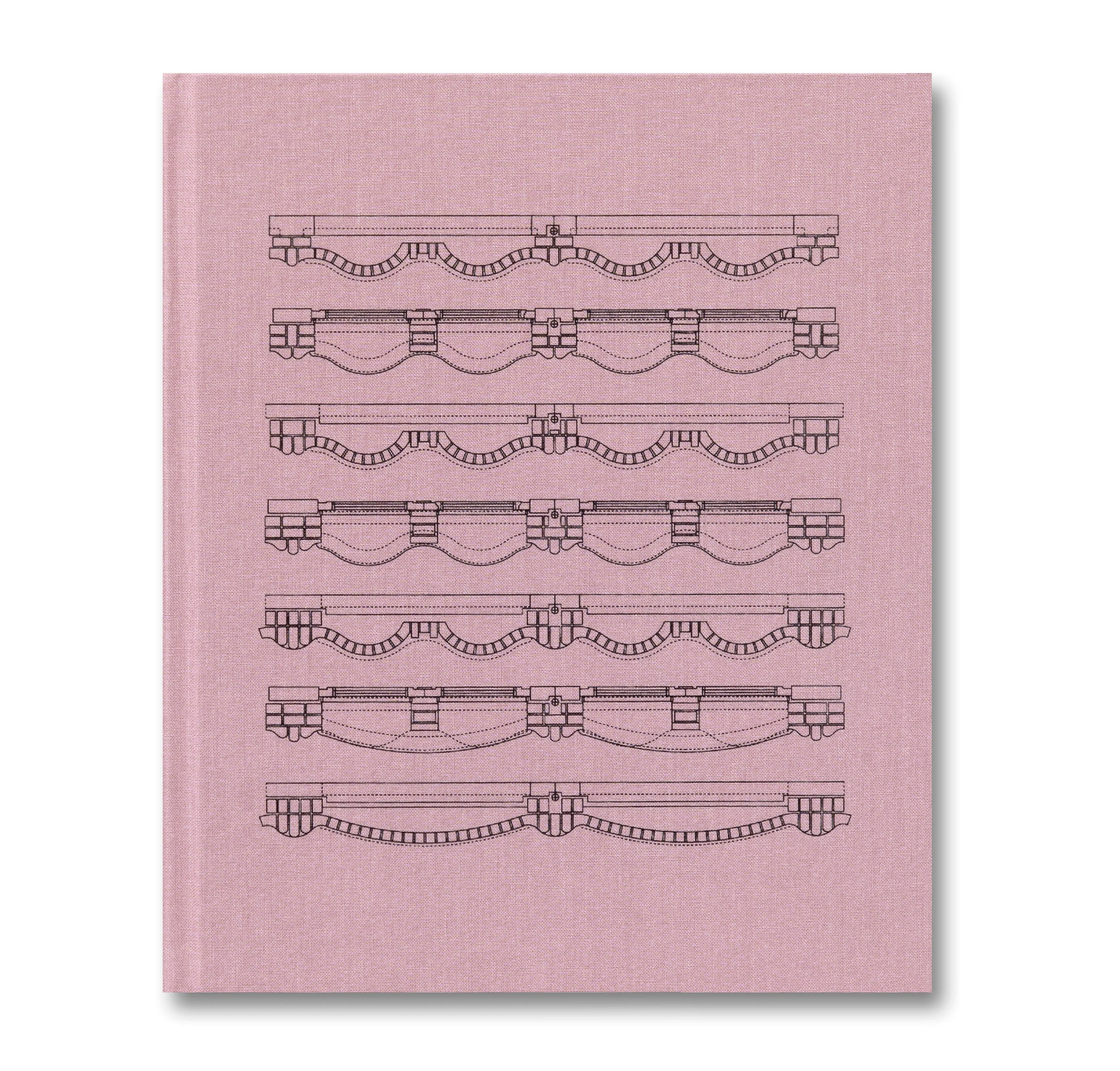 Caruso St John Bundle - Image 26