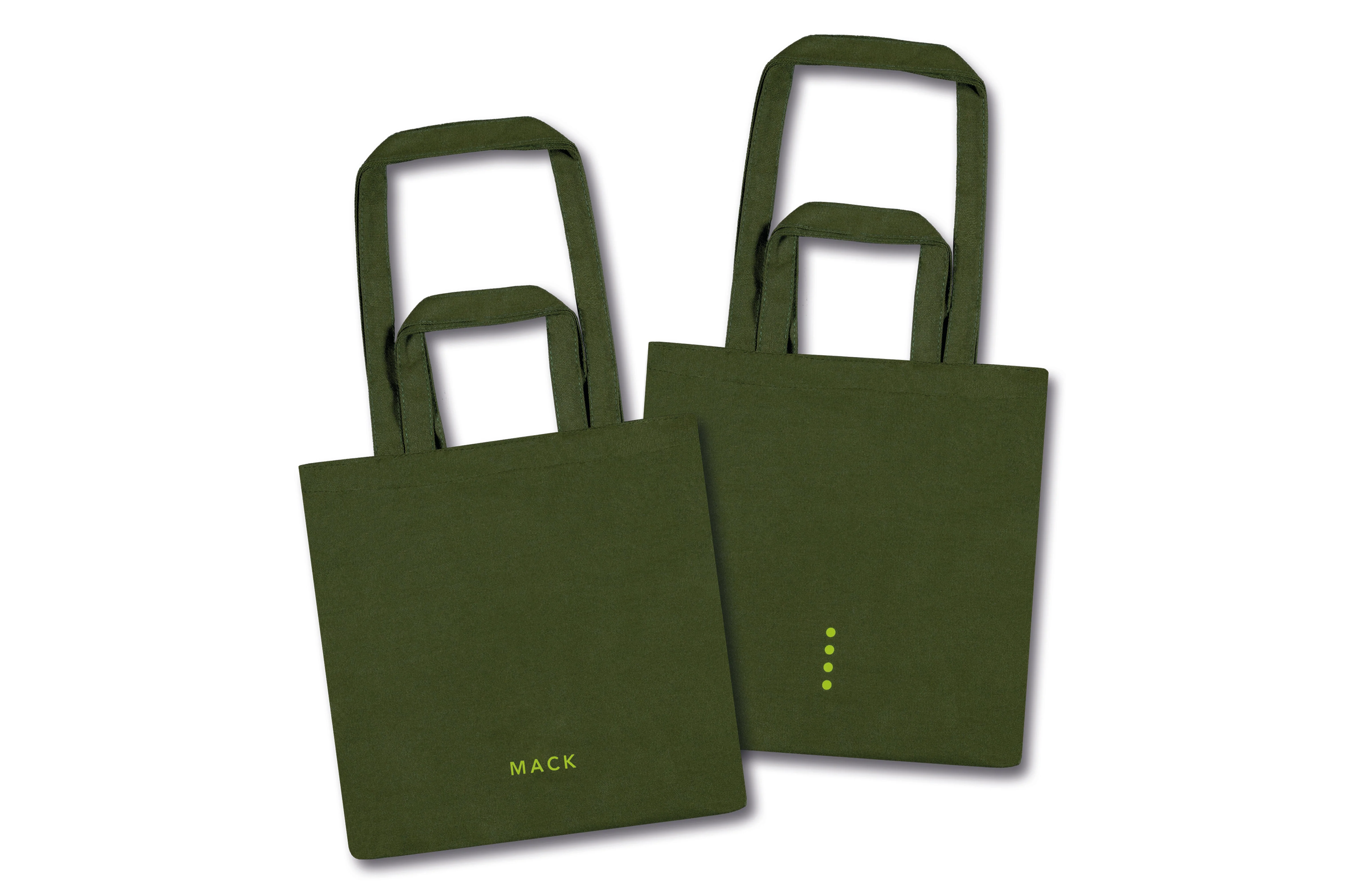 Caruso St John Bundle - Image 3