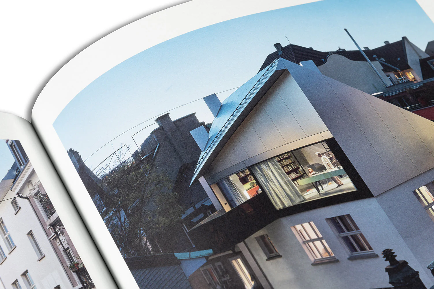 Caruso St John Bundle - Image 33