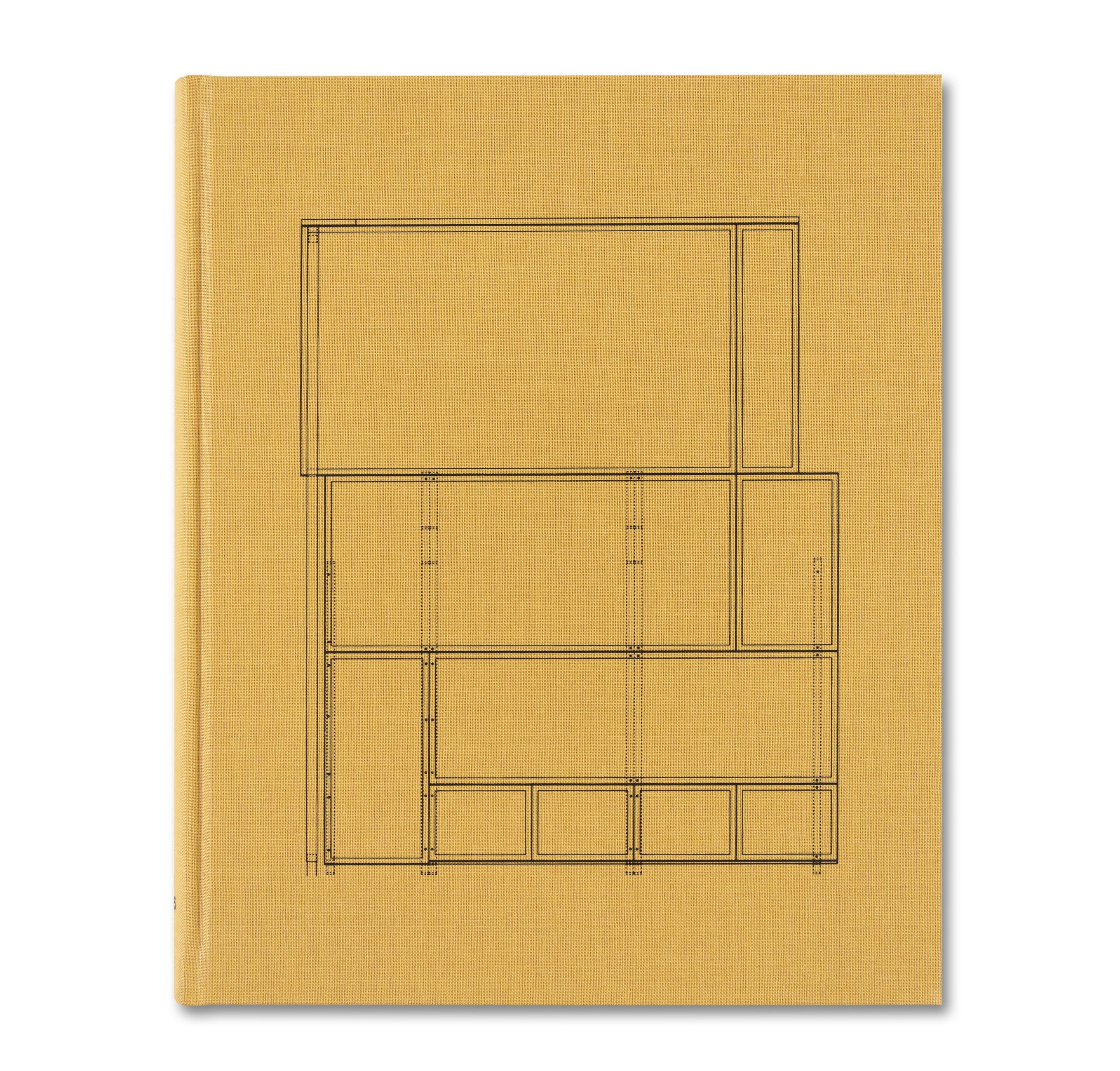 Caruso St John Bundle - Image 6