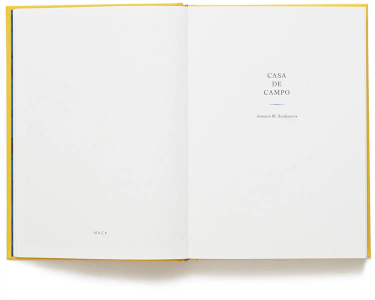 Casa de Campo - Image 4