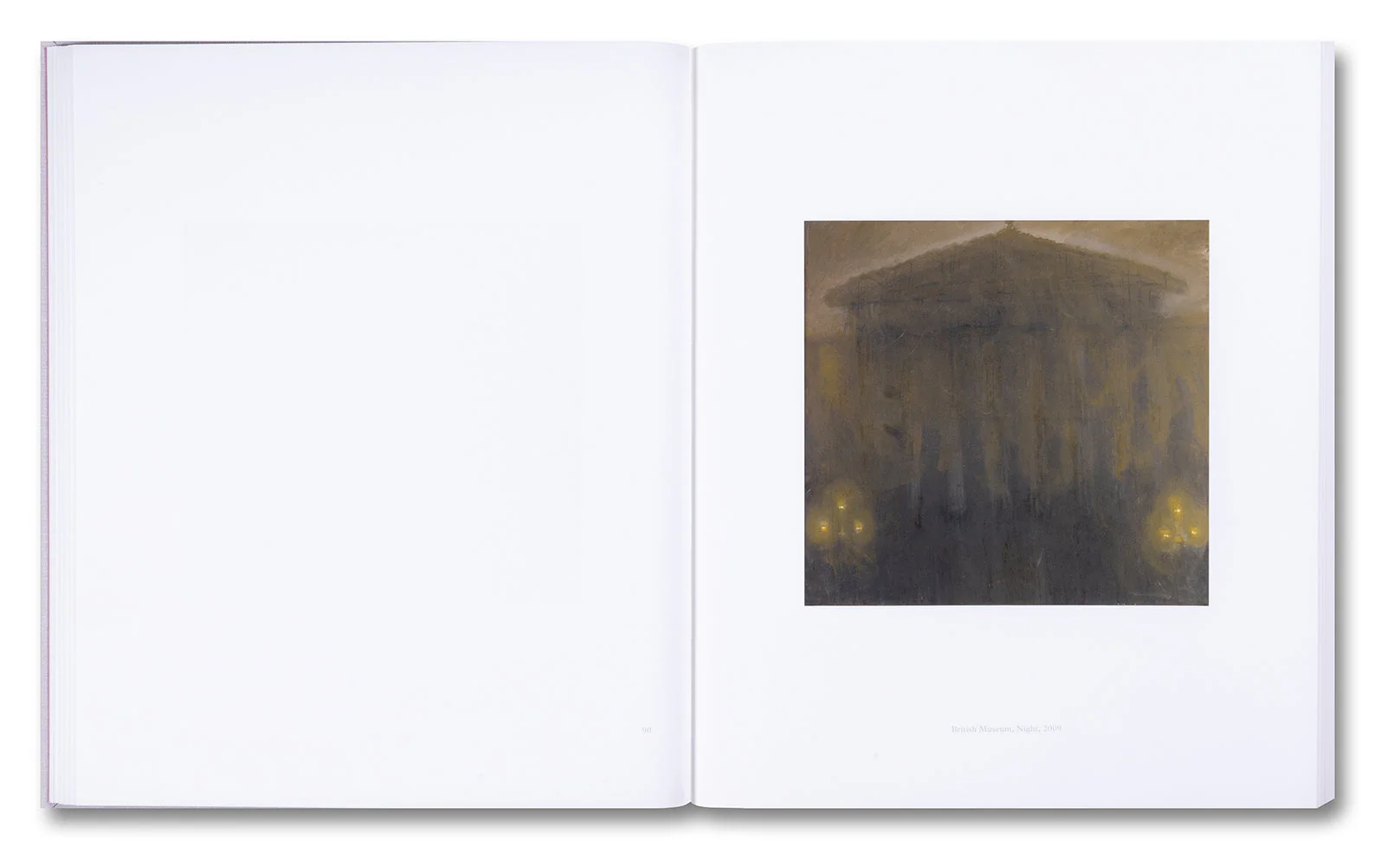 Celia Paul: Works 1975–2025 - Image 16