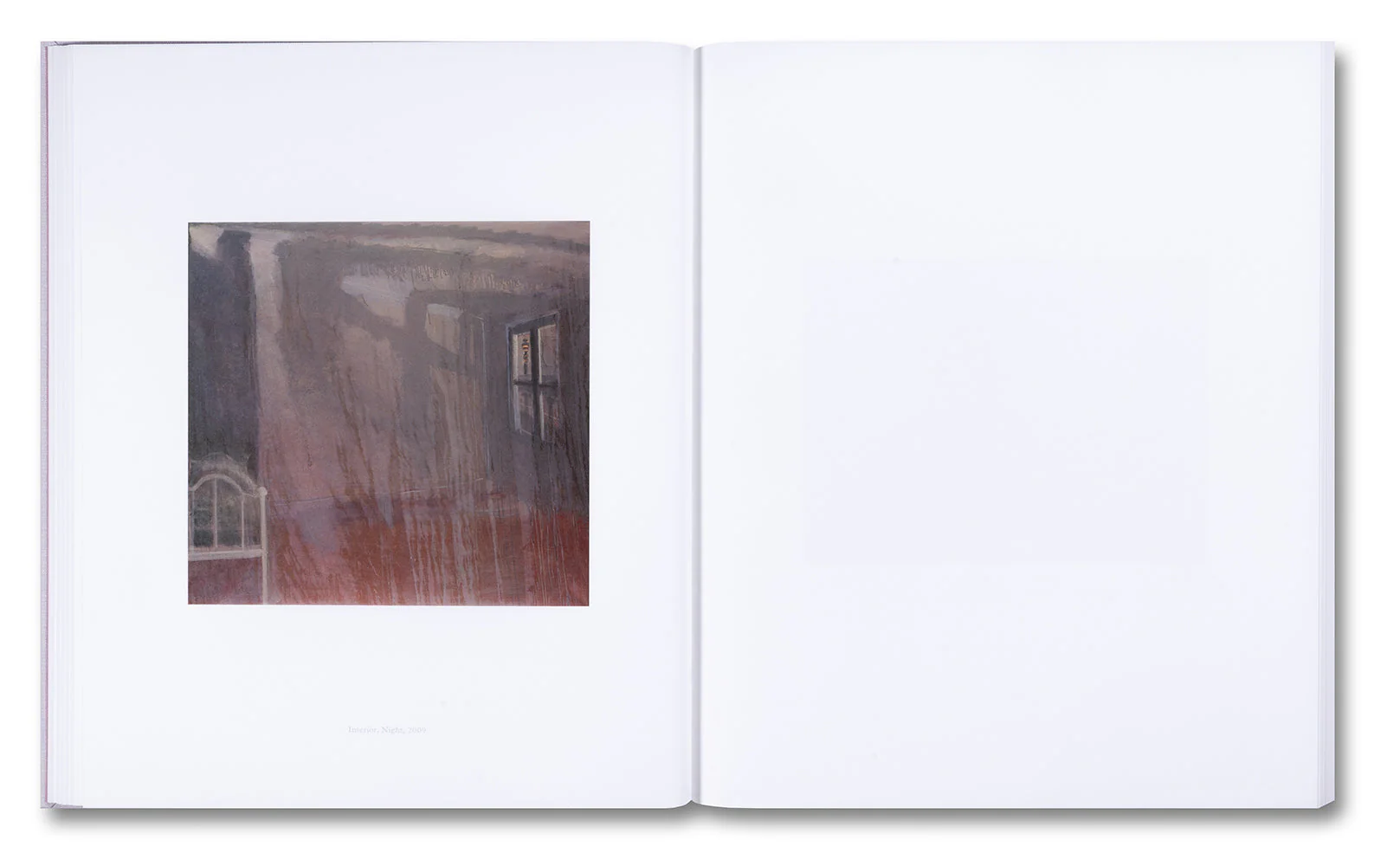 Celia Paul: Works 1975–2025 - Image 17