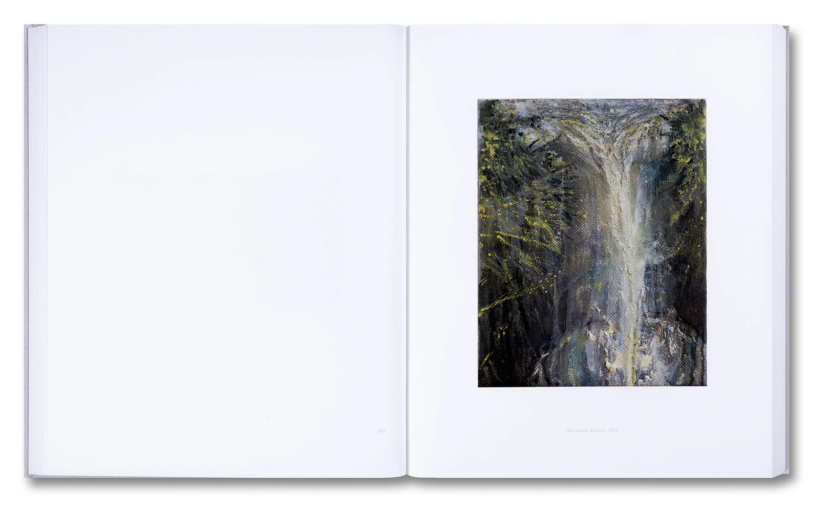 Celia Paul: Works 1975–2025 - Image 21