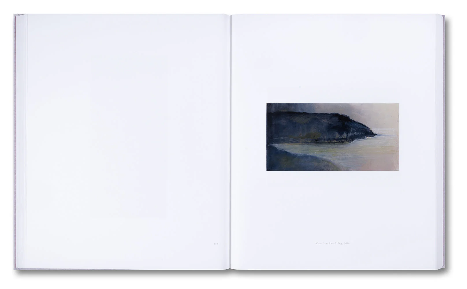Celia Paul: Works 1975–2025 - Image 23
