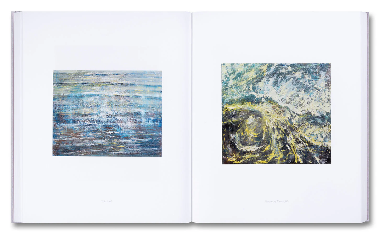 Celia Paul: Works 1975–2025 - Image 24