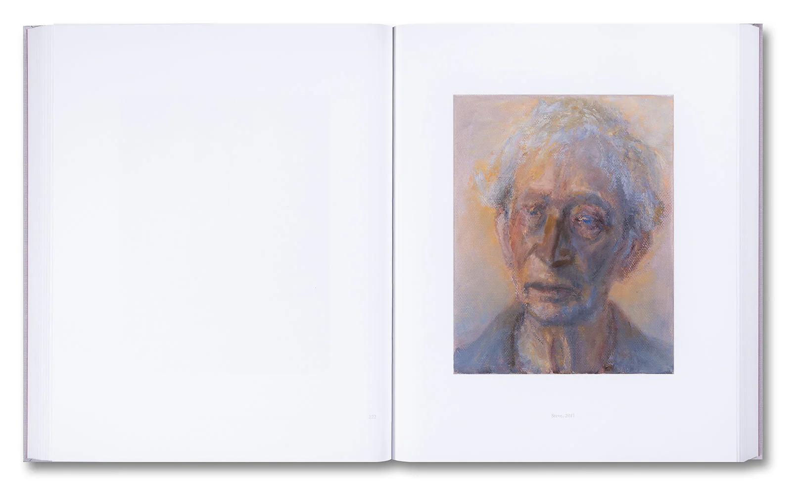 Celia Paul: Works 1975–2025 - Image 31