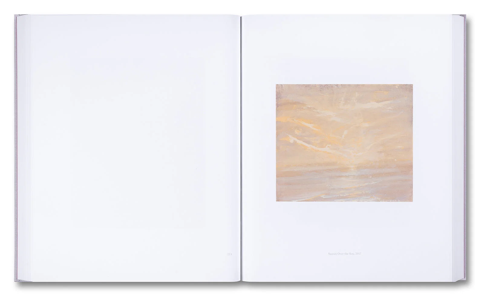 Celia Paul: Works 1975–2025 - Image 32