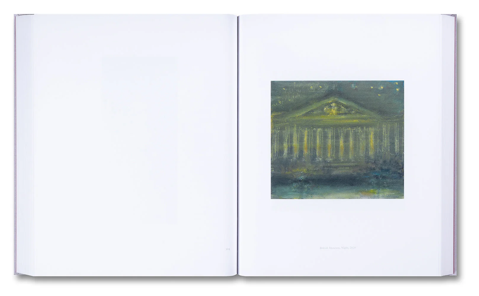 Celia Paul: Works 1975–2025 - Image 34