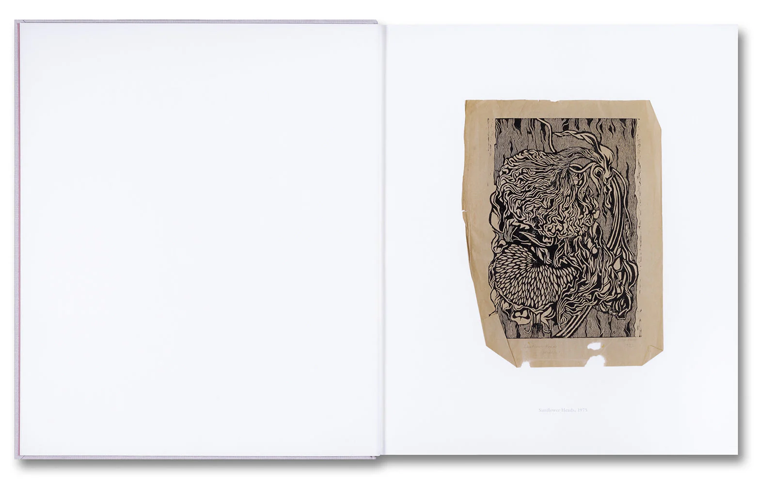 Celia Paul: Works 1975–2025 - Image 4
