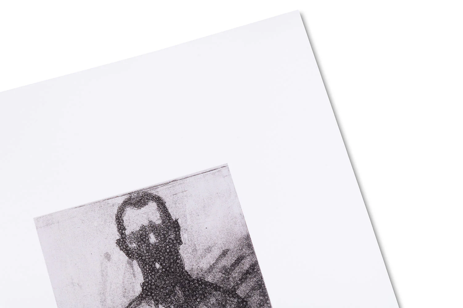 Celia Paul: Works 1975–2025 - Image 47