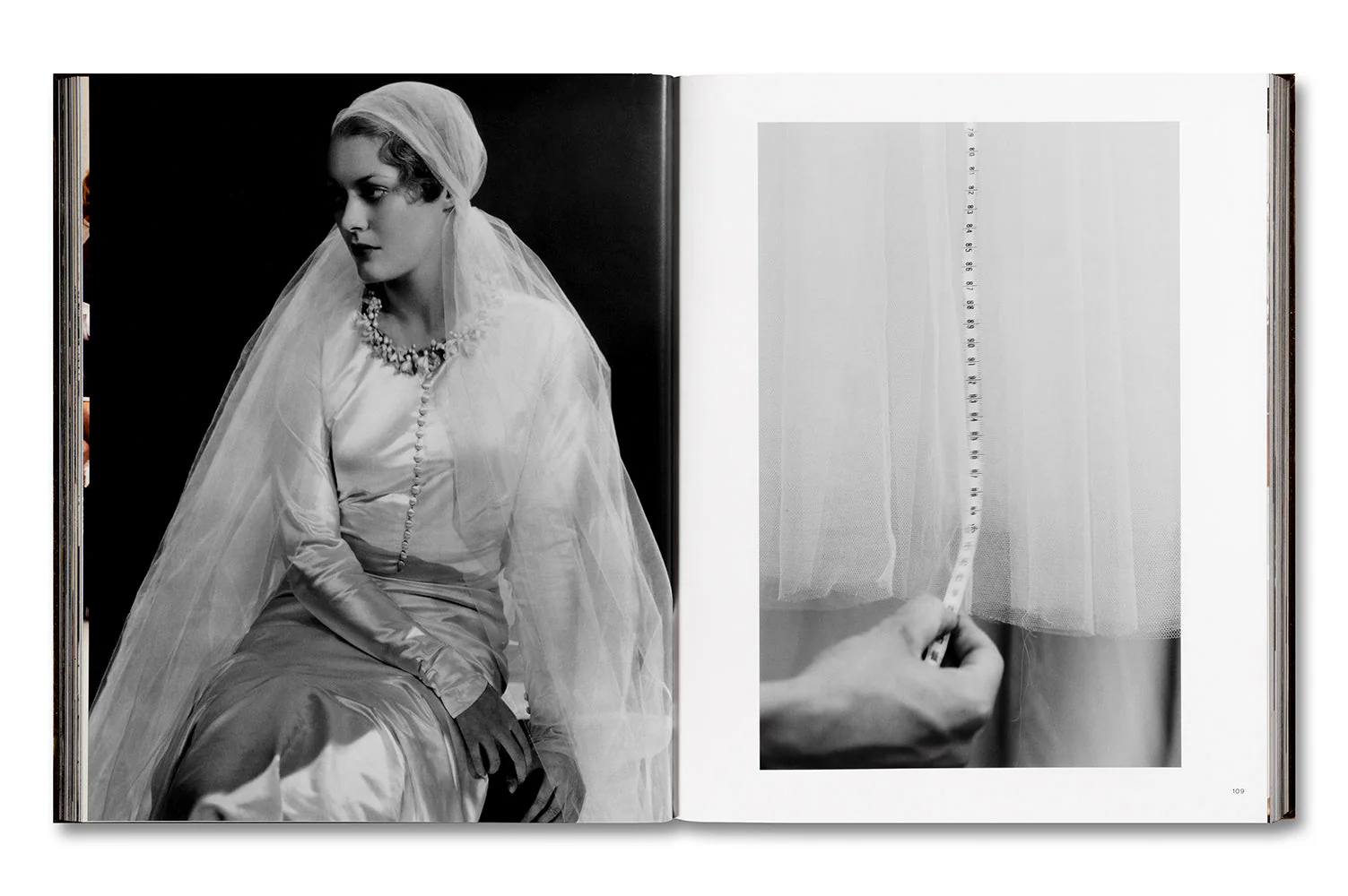 Chanel Haute Couture - Image 17