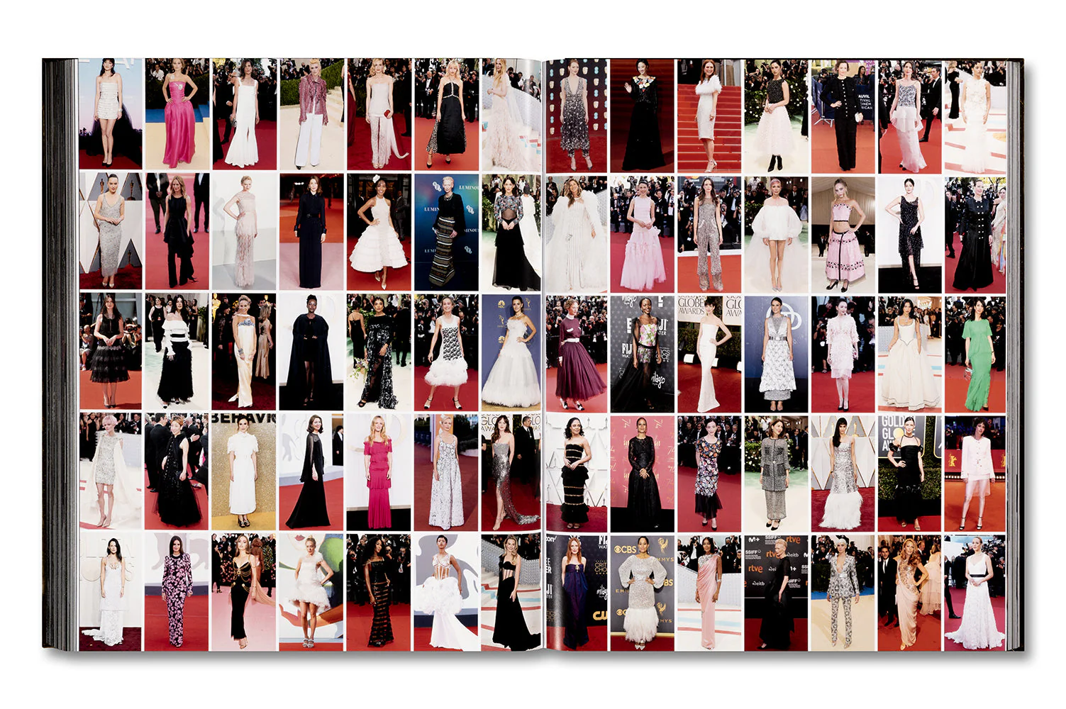 Chanel Haute Couture - Image 32