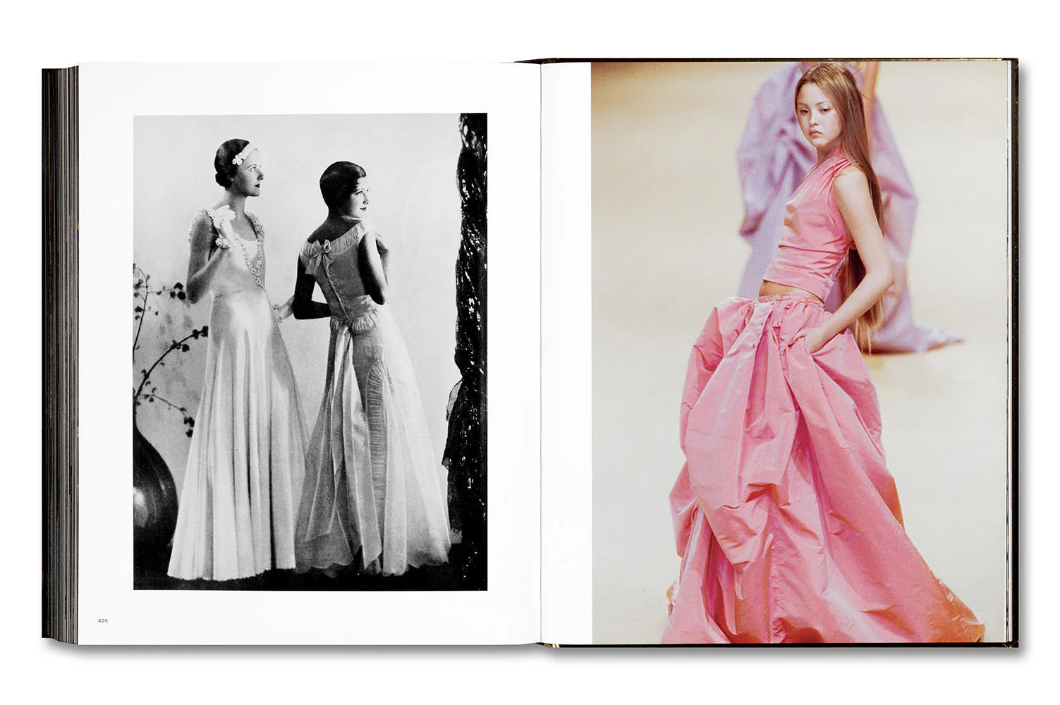 Chanel Haute Couture - Image 39