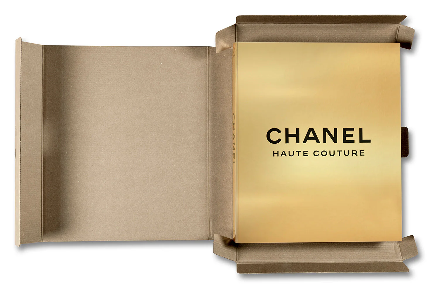 Chanel Haute Couture - Image 45