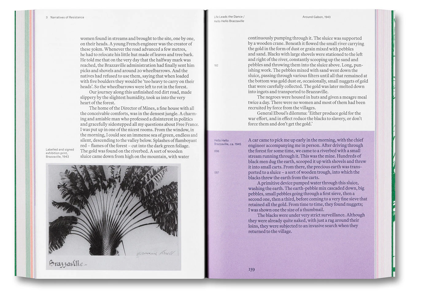 Chien Fou: Selected Writings - Image 10