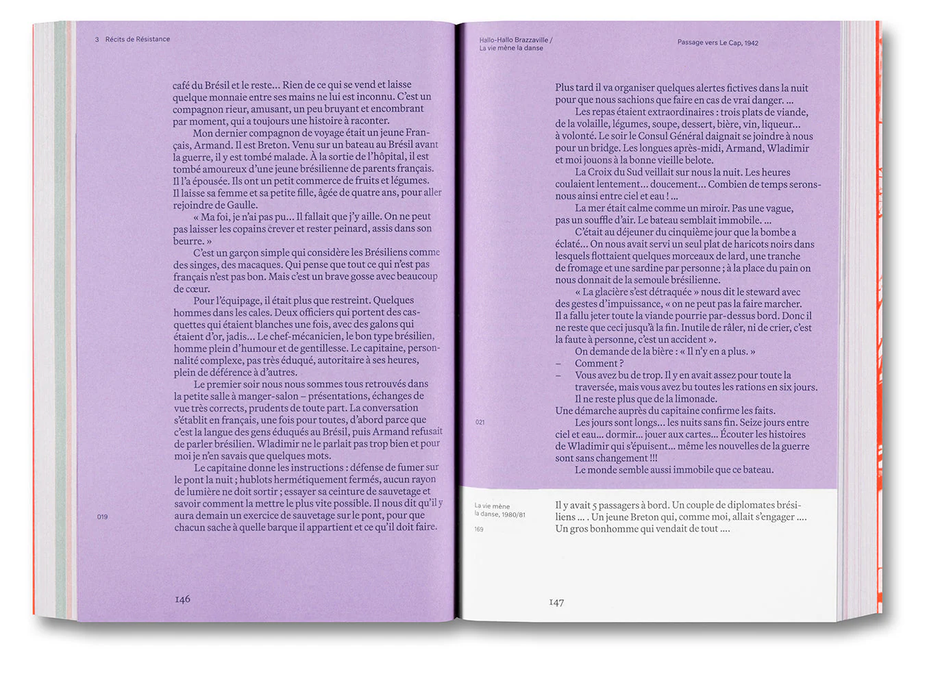 Chien Fou: Selected Writings - Image 27