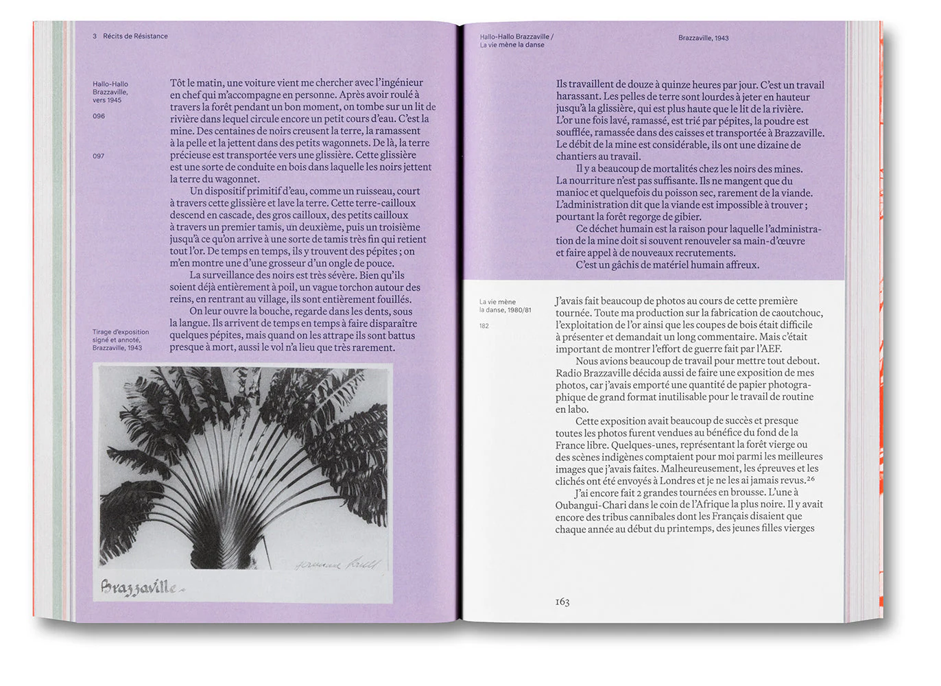 Chien Fou: Selected Writings - Image 28