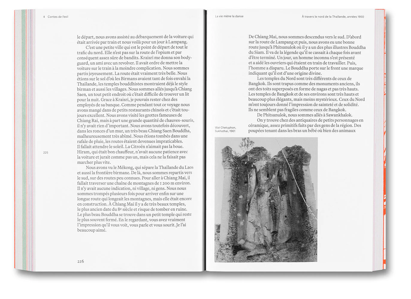 Chien Fou: Selected Writings - Image 29