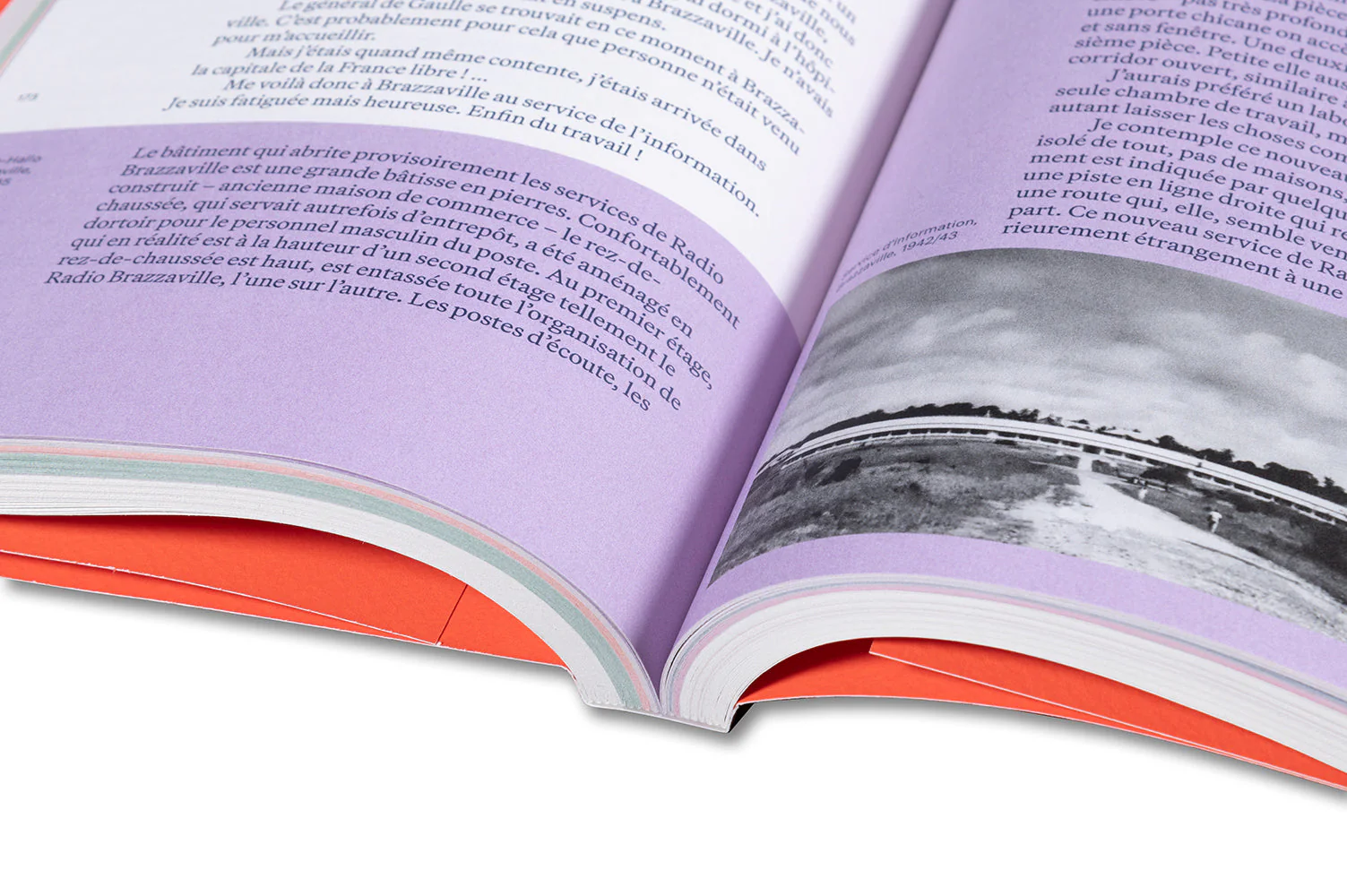 Chien Fou: Selected Writings - Image 33