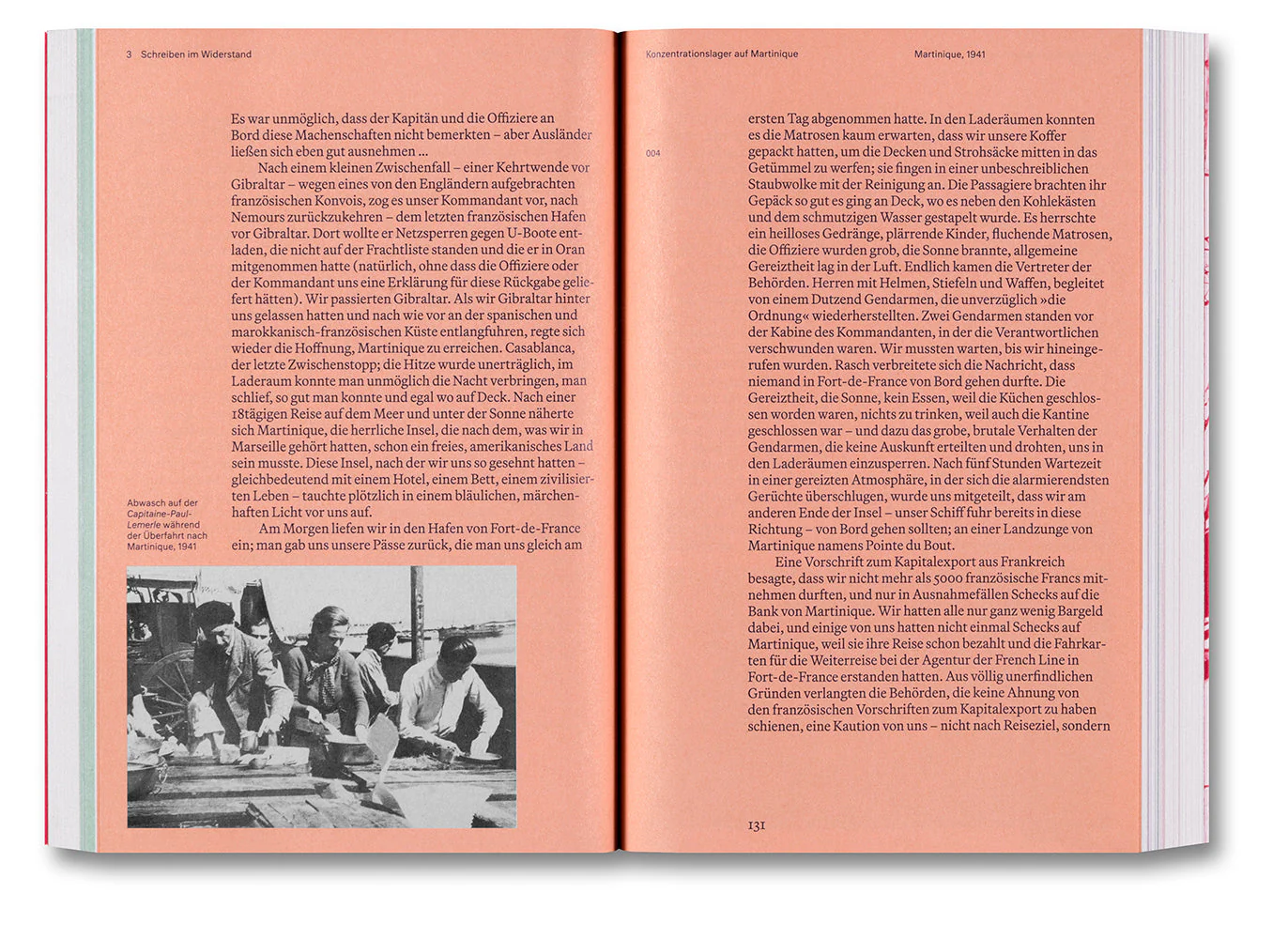Chien Fou: Selected Writings - Image 43