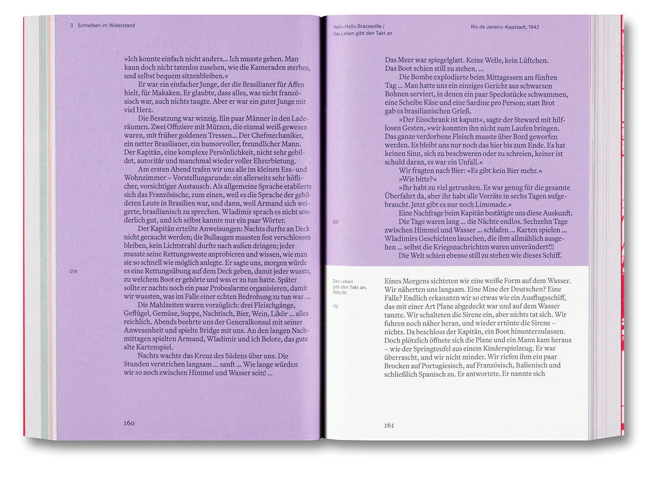 Chien Fou: Selected Writings - Image 44