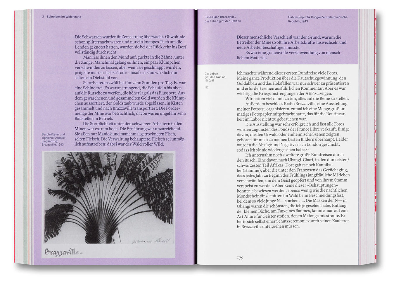 Chien Fou: Selected Writings - Image 45