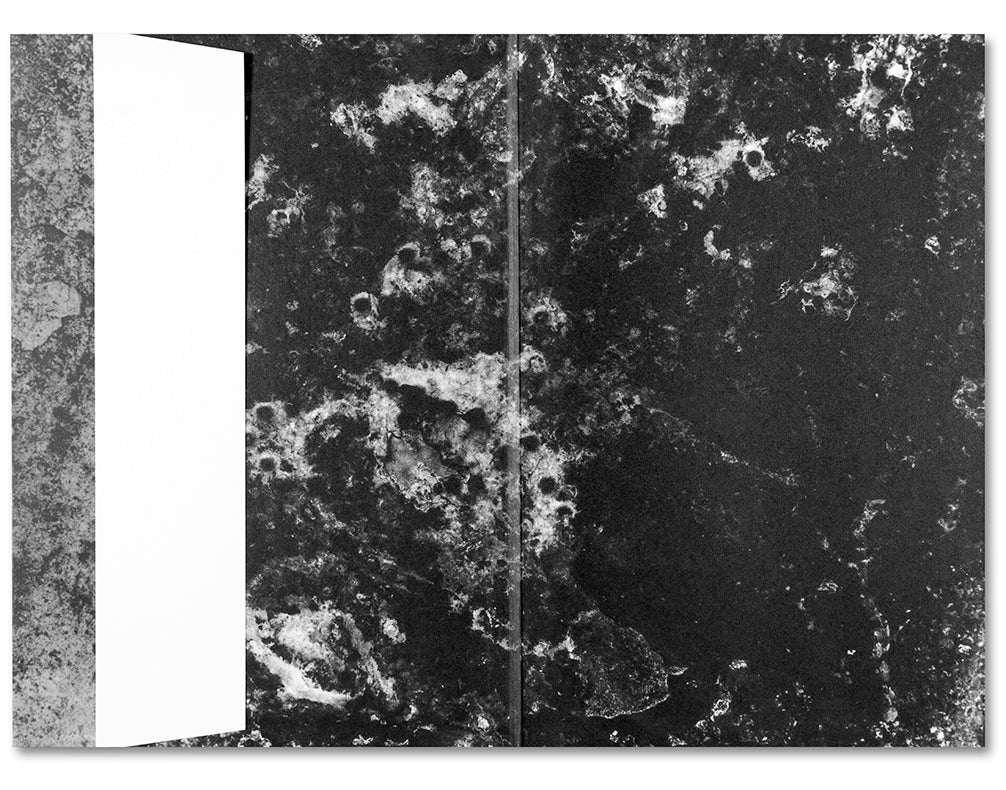 Chizu (Maquette Edition) - Image 15