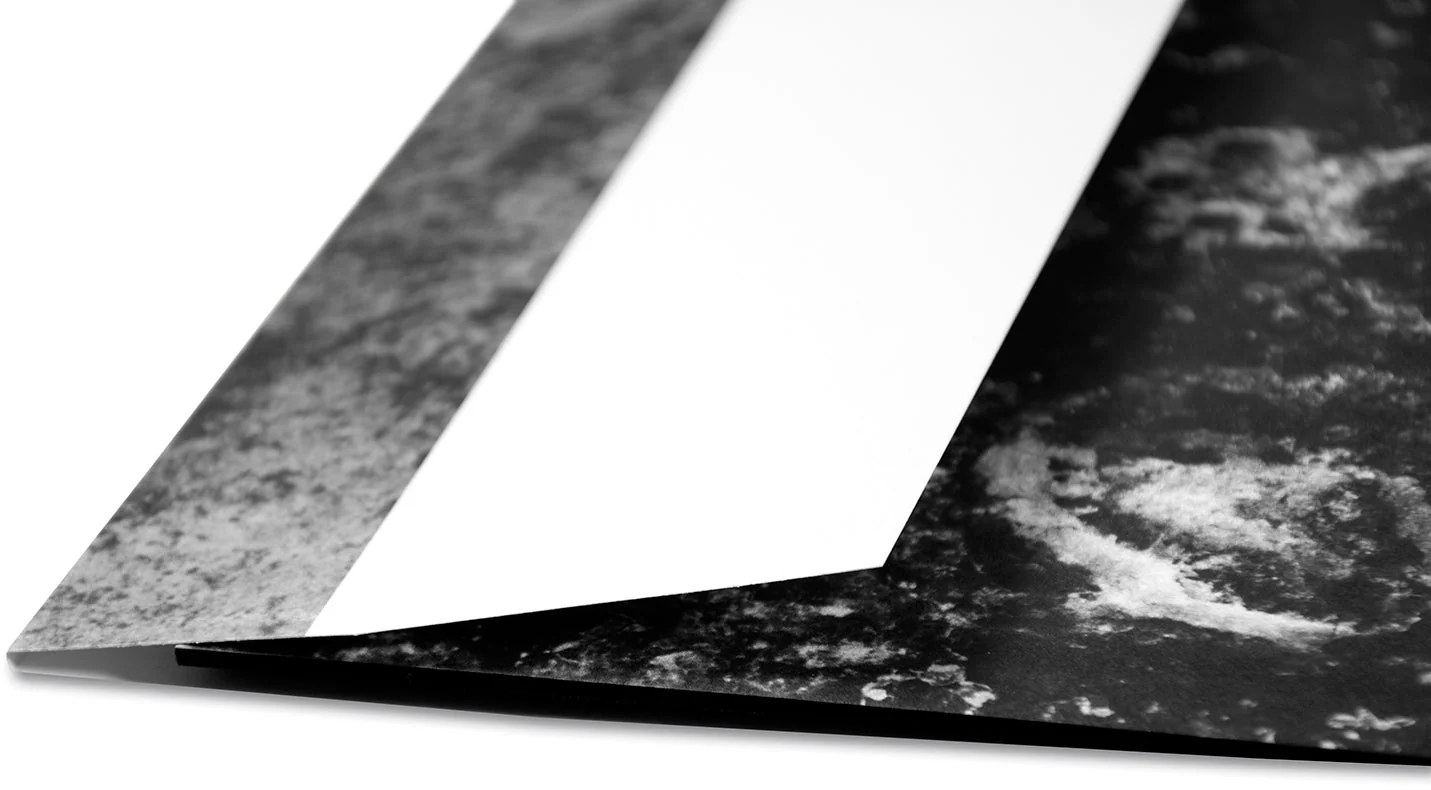 Chizu (Maquette Edition) - Image 51