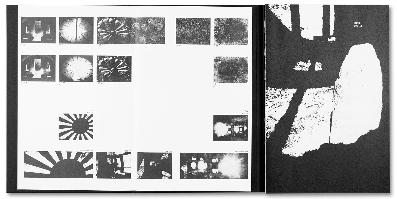 Chizu (Maquette Edition) - Image 8
