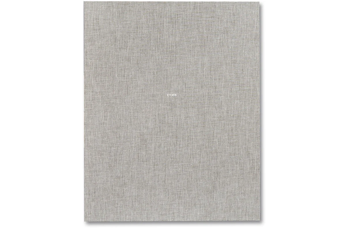 ciprian honey cathedral / errata special edition - Image 10